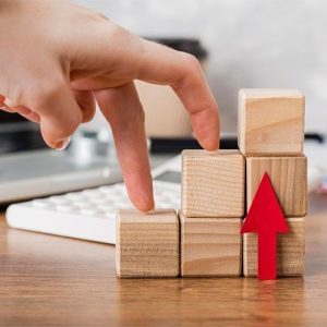 Top HR Outsourcing Firms in UAE: Expert Solutions for Your Business